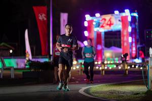 BIB: 
                            <button type="button" onclick="openModal(26554220)" class="btn btn-primary btn-sm float-right btn-popup" data-toggle="modal" data-target=".modal-high-quality">
                        <i class="fas fa-shopping-cart"></i> Add to Cart
                    </button>
                                            <button type="button" onclick="isThisMe(26554220, true)" class="btn btn-success btn-sm float-right btn-popup btn-isme hidden" data-toggle="tooltip" data-placement="bottom" title="นี่คือรูปของคุณใช่ไหม คลิกที่นี่เพื่อเอาเข้าอัลบั้ม">
                        <i class="fas fa-plus"></i> Add to album
                    </button>
                    <button type="button" onclick="isThisMe(26554220, false)" class="btn btn-warning btn-sm float-right btn-popup btn-isnotme hidden">
                        <i class="fas fa-ban"></i> Remove from album
                    </button>